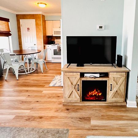 Renovated Condo With Pool And Exclusive Beach Access Gulf Shores Exterior foto