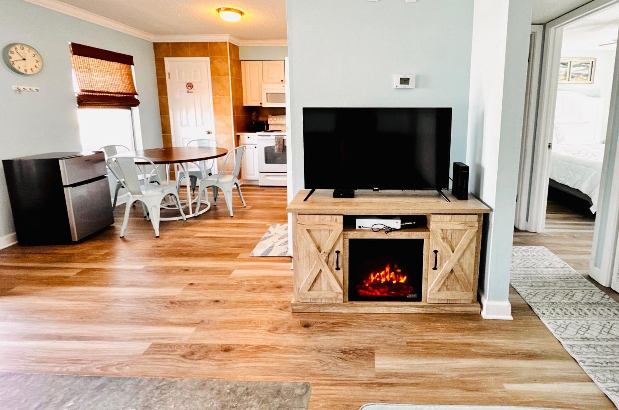 Renovated Condo With Pool And Exclusive Beach Access Gulf Shores Exterior foto