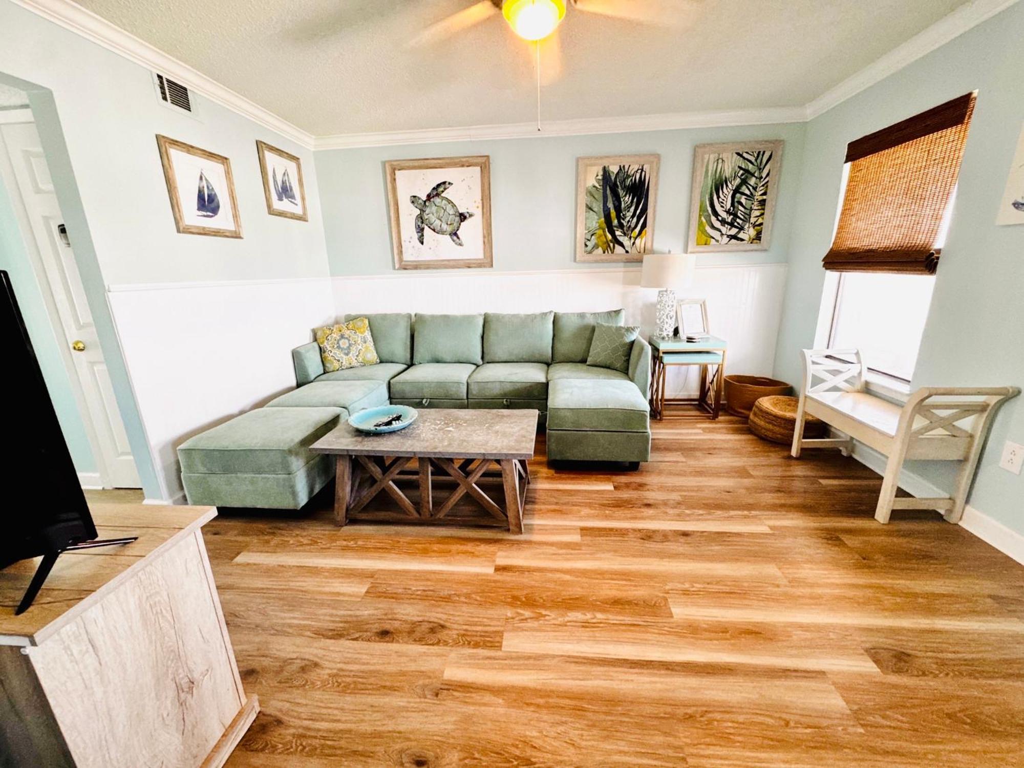 Renovated Condo With Pool And Exclusive Beach Access Gulf Shores Exterior foto