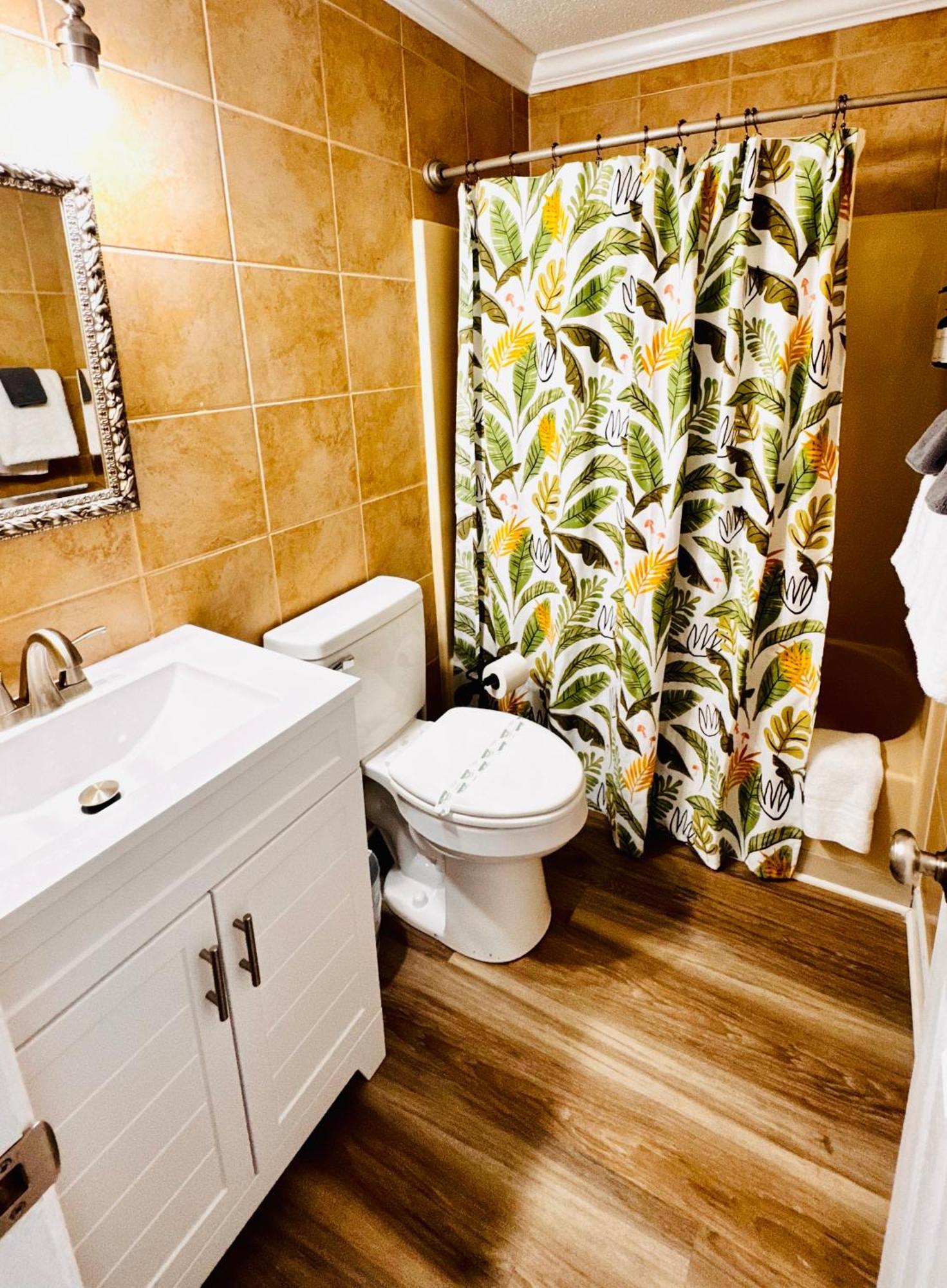 Renovated Condo With Pool And Exclusive Beach Access Gulf Shores Exterior foto