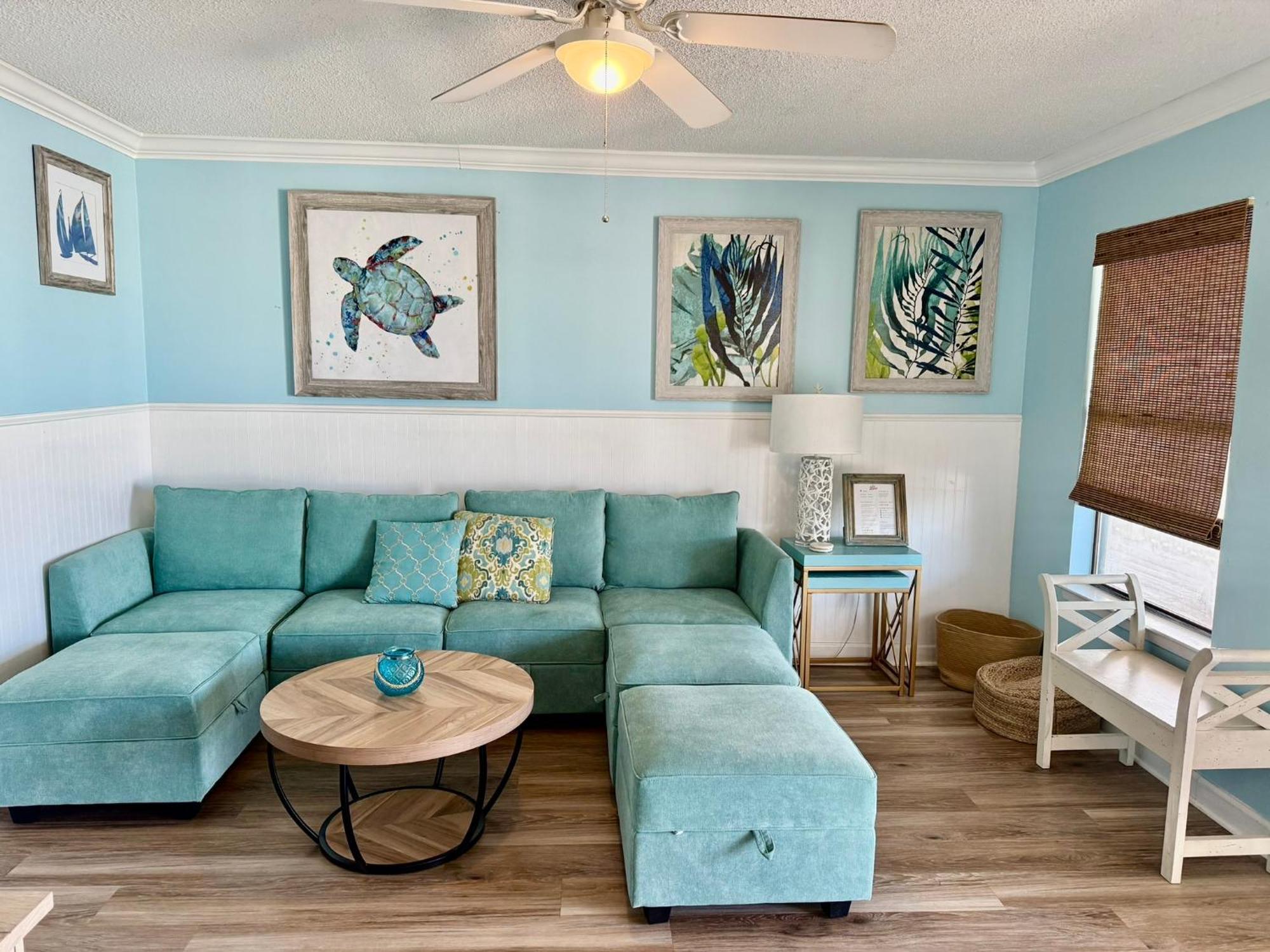 Renovated Condo With Pool And Exclusive Beach Access Gulf Shores Exterior foto